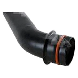 For Ford Fusion 2010-2012 Four Seasons Engine Coolant Pipe Foto 4 de 4