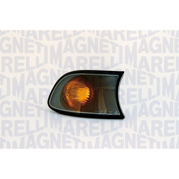 Magneti Marelli 710311330002 Blinkleuchte-image