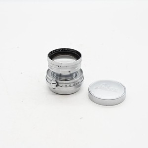 Leica Summitar | eBay