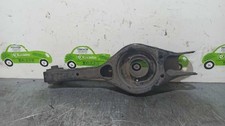 552202Y000 bras de suspension inférieur arrière droit KIA SPORTAGE 2010 2801430