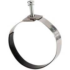 2 pc SMC CORPORATION BMA2-050 Switch Mount for N(CG) series