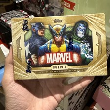 2025 Topps Marvel Mint Checklist Guide in-content 17