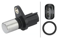 Hella Sensor, Nockenwellenposition U.A. FüR Lexus, Toyota
