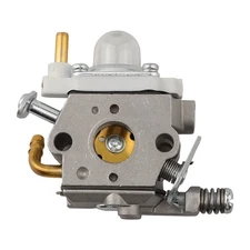 A021004331 Compatible Replacement Carburetors with Complete Maintenance Kits