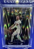 2024-25 Panini Select - Mezzanine Stephon Castle #388 Tectonic Prizm (RC)