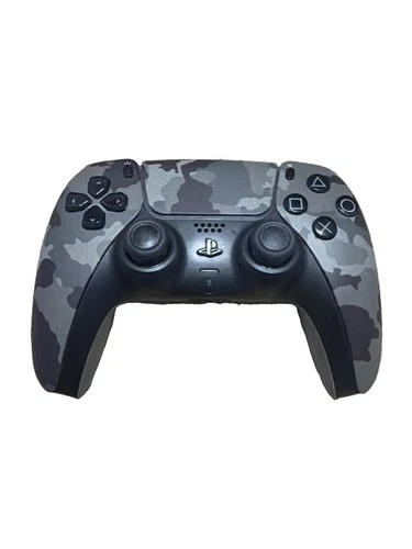 Best Gaming Controller Deals: PlayStation, Xbox & Retro Gamepads