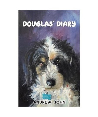 Douglas' Diary, John, Andrew
