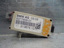 8377658 antenne BMW X5 E53 4.4 I 2000 3636504