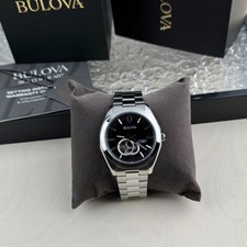 Наручные часы Bulova Classic Surveyor Automatic