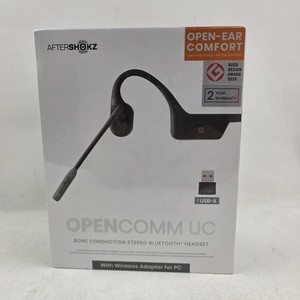 Aftershokz Asc100 | eBay