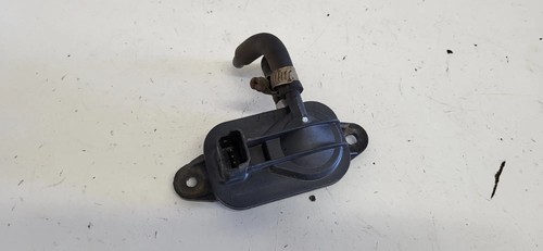 PEUGEOT 307 3A/C DPF-Drucksensor 9645022680 2.00 Petrol 100kw 2004 34804907