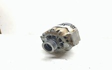 AUDI A4 Avant 8W5, B9 Alternator Generator 06L903018G 2.00 Petrol 2021 33675885