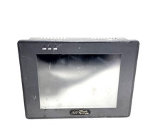 Maple Systems HMI530T-006E Operator Interface...