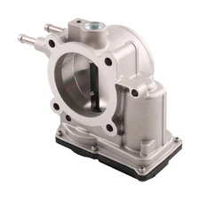 Electrical Throttle Body Valve for Toyota Rav4 2.5L Highlander 2.7L 2009-2018