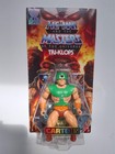 He-Man Masters of the Universe MOTU Origins Cartoon Collection NEU OVP Tri-Klops