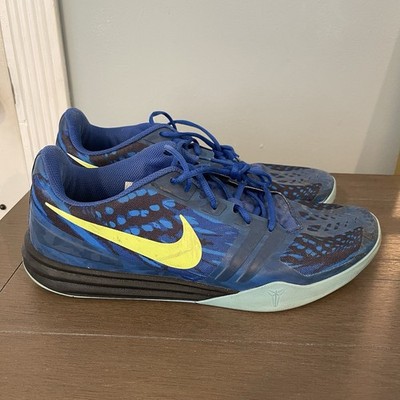 latest nike basketball shoes 2018