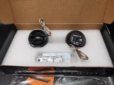 Hertz ML280.3, 1 paar Neu Hochtöner Hertz ML280.3