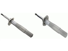 2x Stoßdämpfer SACHS L+R für BMW 5 E60, E60