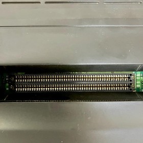 SNK Neo Geo Neogeo AES ROM Console with Stick Controller & Game Set Tesed