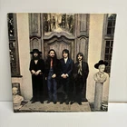 The Beatles The Beatles Again (Hey Jude) Vinyl LP 1970 Apple SO-385