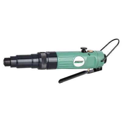 #ad Speedaire 21Aa81 Air Screwdriver 1800 Rpm $110.99