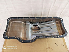 Moteur Toyota SUPRA