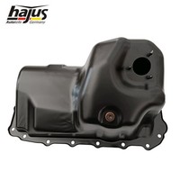 Hajus ÖLwanne Motor MotoröLwanne Bmw 1Er 3Er 5Er Z4 E81 E87 E90 E46 E93 E60 E61
