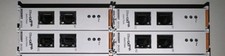 Beckhoff EK1122 2-Port EtherCAT Abzweigung