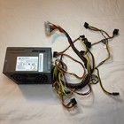 Sparkle Power 350W Switching Power Supply FSP350-50GMN Untested — photo 1