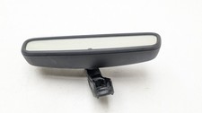 BMW X5 E70 REAR VIEW MIRROR INTERIOR 2013