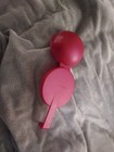 Tupperware Container For Onion Or Tomato — photo 7