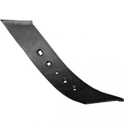 Slash Point - Right Hand 26'' x 4'' fits Universal Tillage Sweeps CC124R5