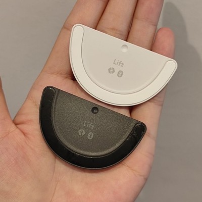 Vertical Mouse Battery Cover Accessories for Logitech Ergo LIFT
