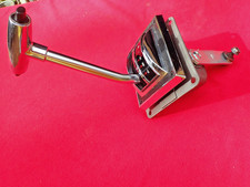 65 66 Mustang Orig. Ford Automatic Shifter Completely Rebilt Super Nice Correct