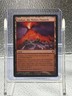 MTG, Valakut, the Molten Pinnacle 228 LP Zendikar Regular