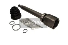 Maxgear 49-1623 Joint, Drive Shaft for Ford