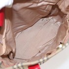 Bild 12 von 21