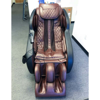 Infinity Aura Massage Chair (Floor Model Deal)