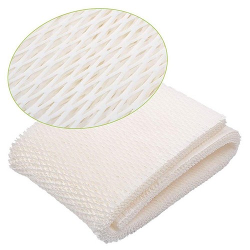 Solution de filtration adéquate avec 2 filtres de remplacement pour série Kenm