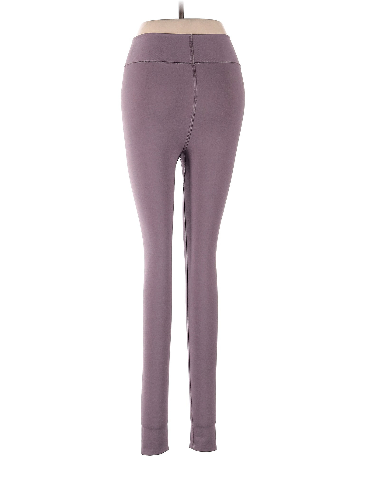 Uniqlo Women Purple Active Pants XS eBay