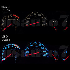 Dash Instrument Cluster Gauge Aqua Blue Led Light Bulbs Kit Fits 01-03 Acura Mdx Dash Instrument Cluster Gauge Aqua Blue Led Light Bulbs Kit Fits 01-03 Acura Mdx
