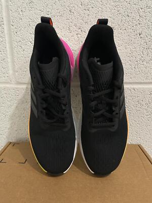 Adidas Response Super Women's Training Running Sneakers Boost Size 6.5 FZ1973