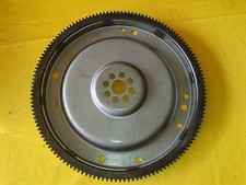 Moteur Ford AEROSTAR