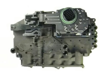 5 45rfe акпп