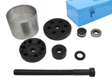 Hendrickson Tri-Functional (Narrow) Bushing A...
