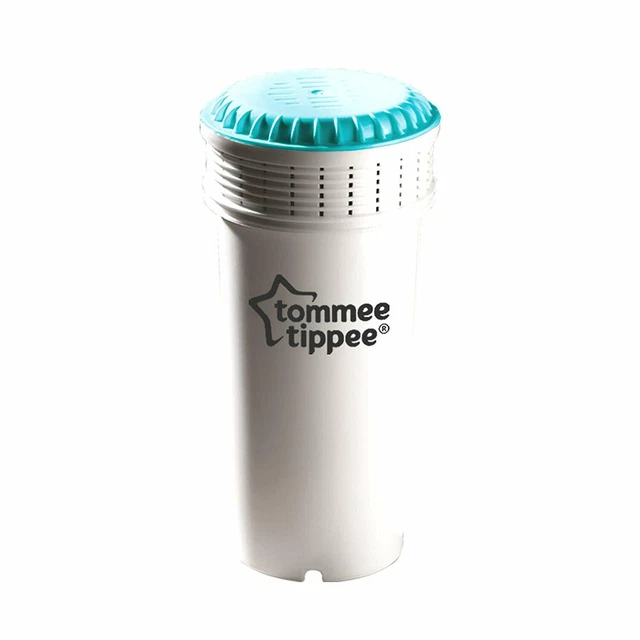 Biberon Tommee Tippee
