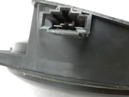 Audi A4 S4 RS4 8E B6 B7 Genuine Bose Subwoofer Central Bass Saloon - Picture 4 of 5