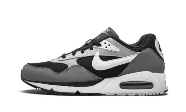 nike air max size 10 mens