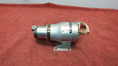 Iwaki Magnet Gear Pump MDG-R2BB21-18