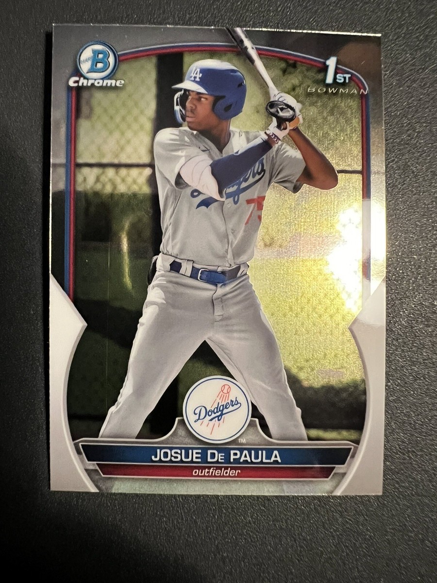 松本剛 Topps NPB Bowman 2023 plate 1/1 2023 Bowman NPB Konosuke Tatsumi Rookie RC 1st #BP-37
